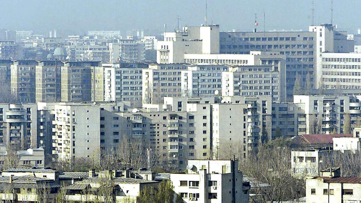 curierul_iasi_ro__e1376996840109_66159000