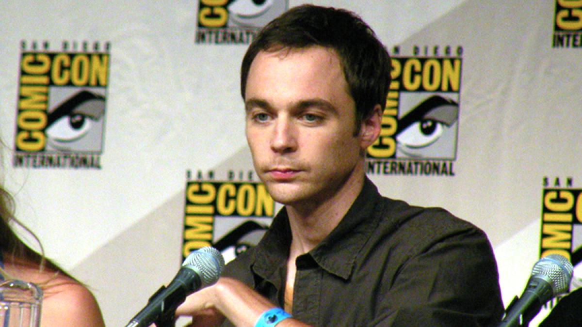 3782395180_a00e744e1e_b_22352200