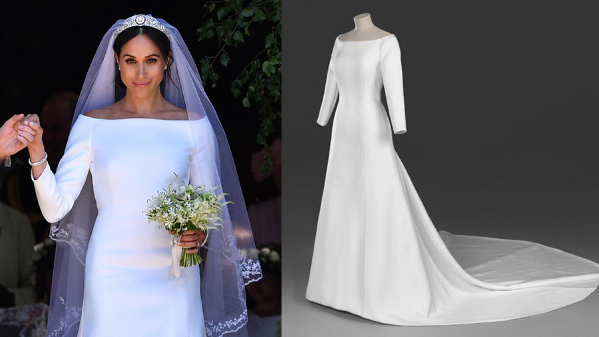 featured_5_3_95714000