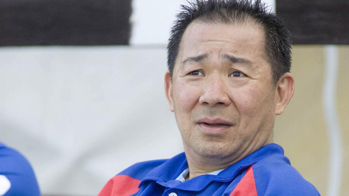 vichai_raksriaksorn_59805600