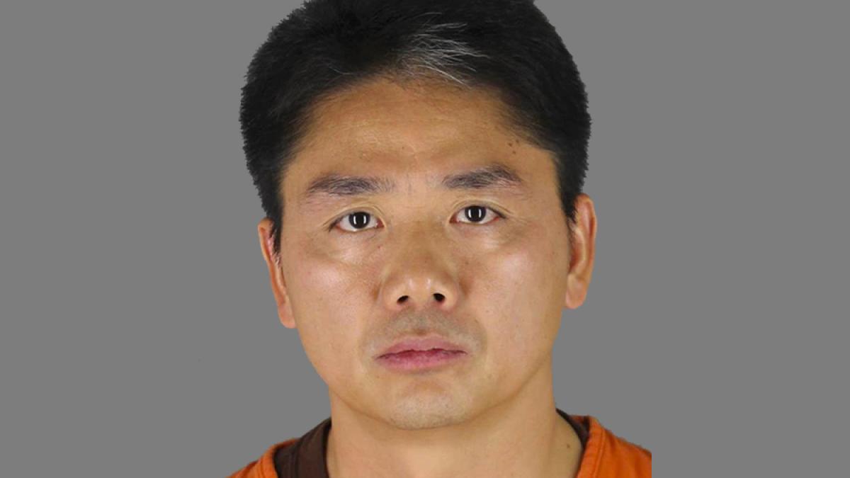 610087_20180902_arrest_75831200