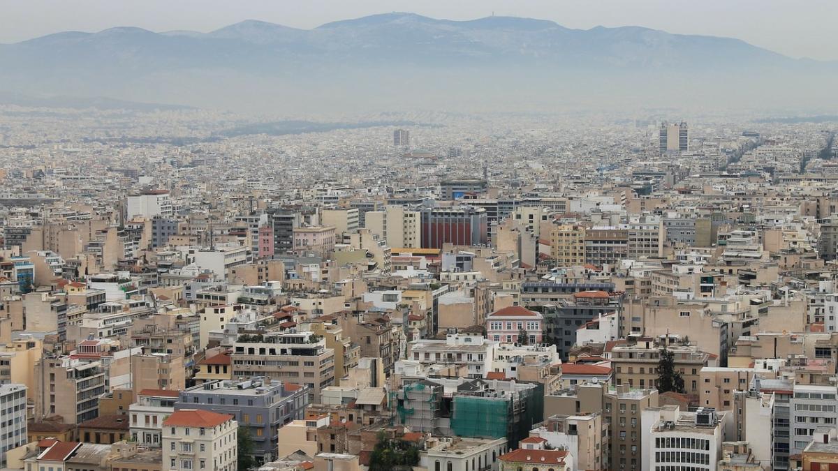 athens_219829_1280_77114300