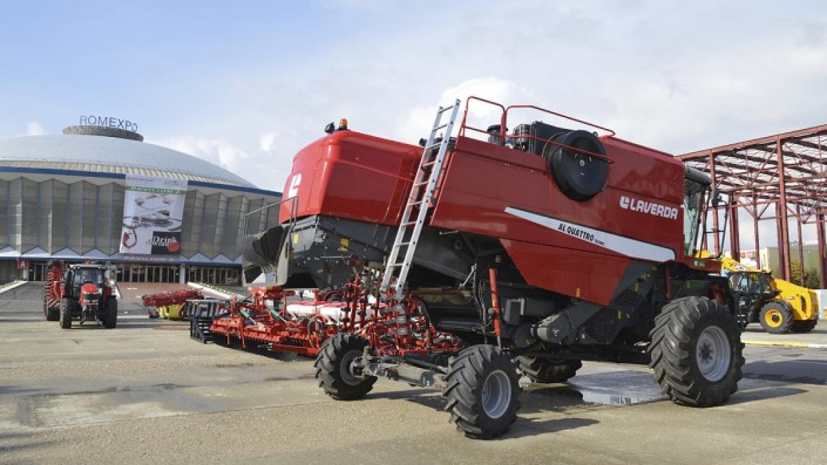 indagra_romexpo_34236300