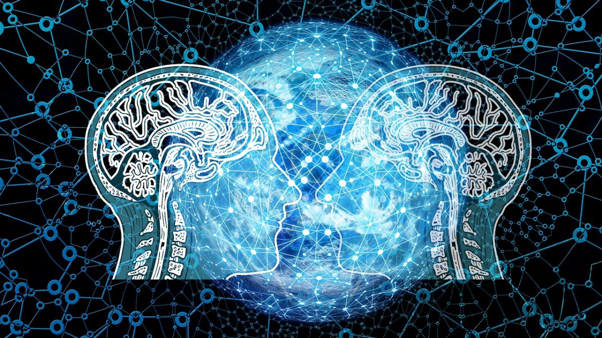 artificial_intelligence_3683776_1280_03948600