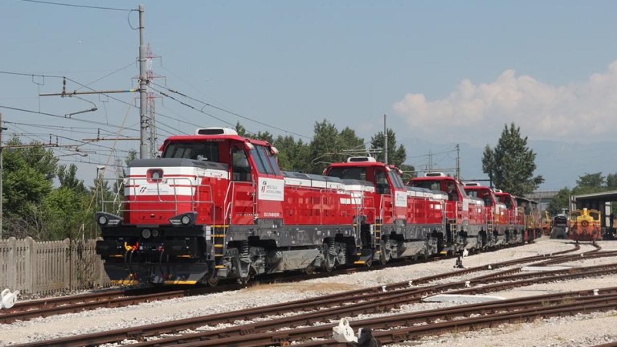 dj7a7dtx4aesdv4_13366200