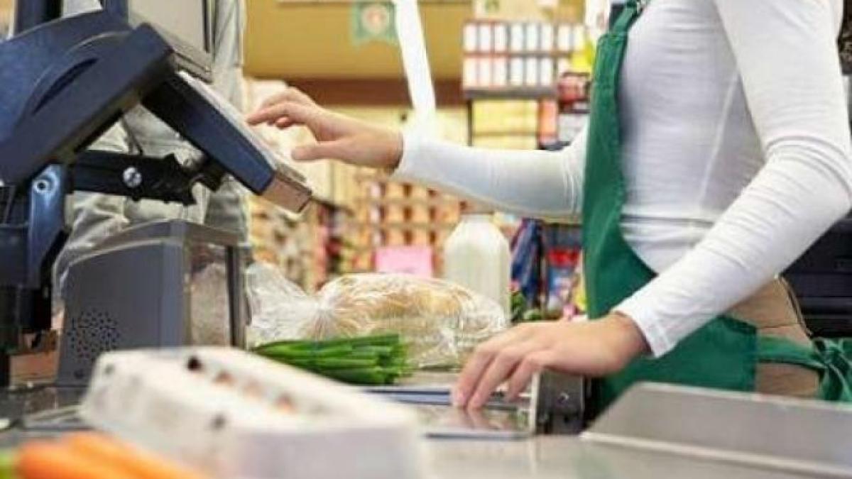 casa_de_marcat_60390400