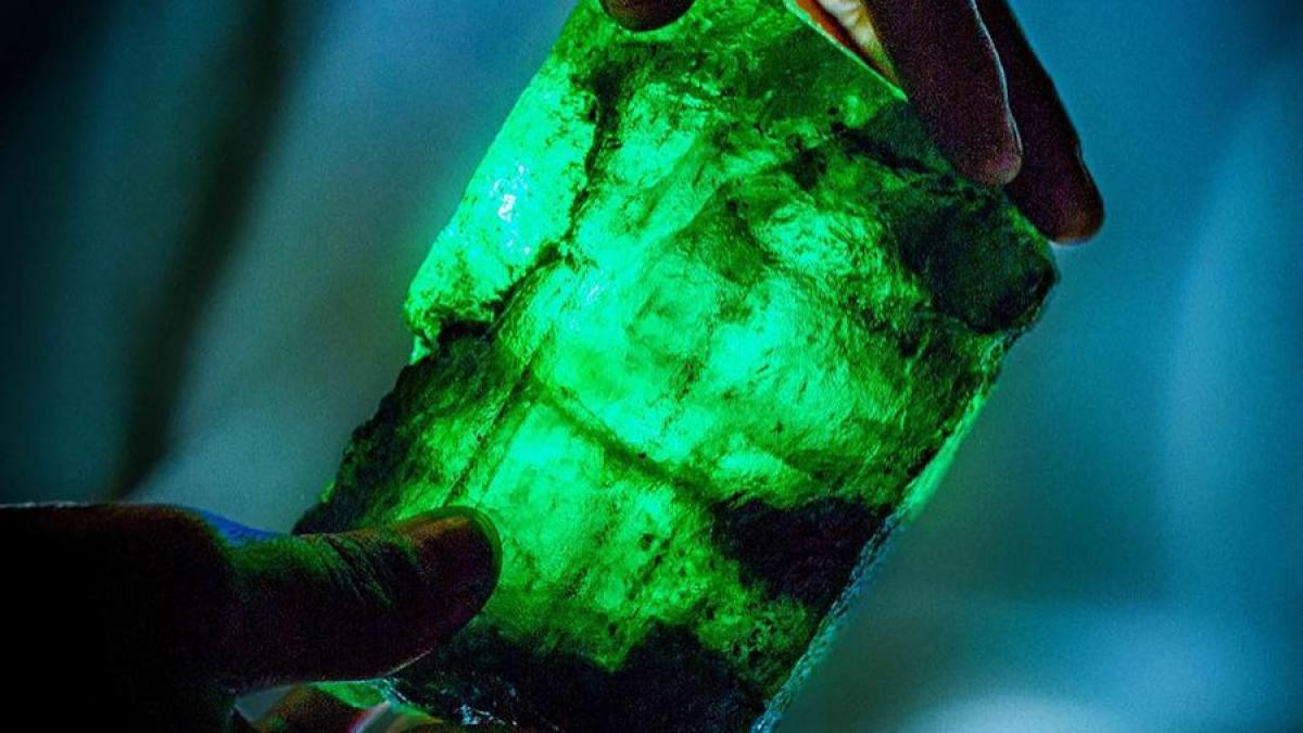 44395404_181111916150730_2613161861264805310_n1_04332200