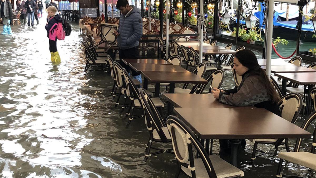 dqoprjbwoaebu_s_91256500