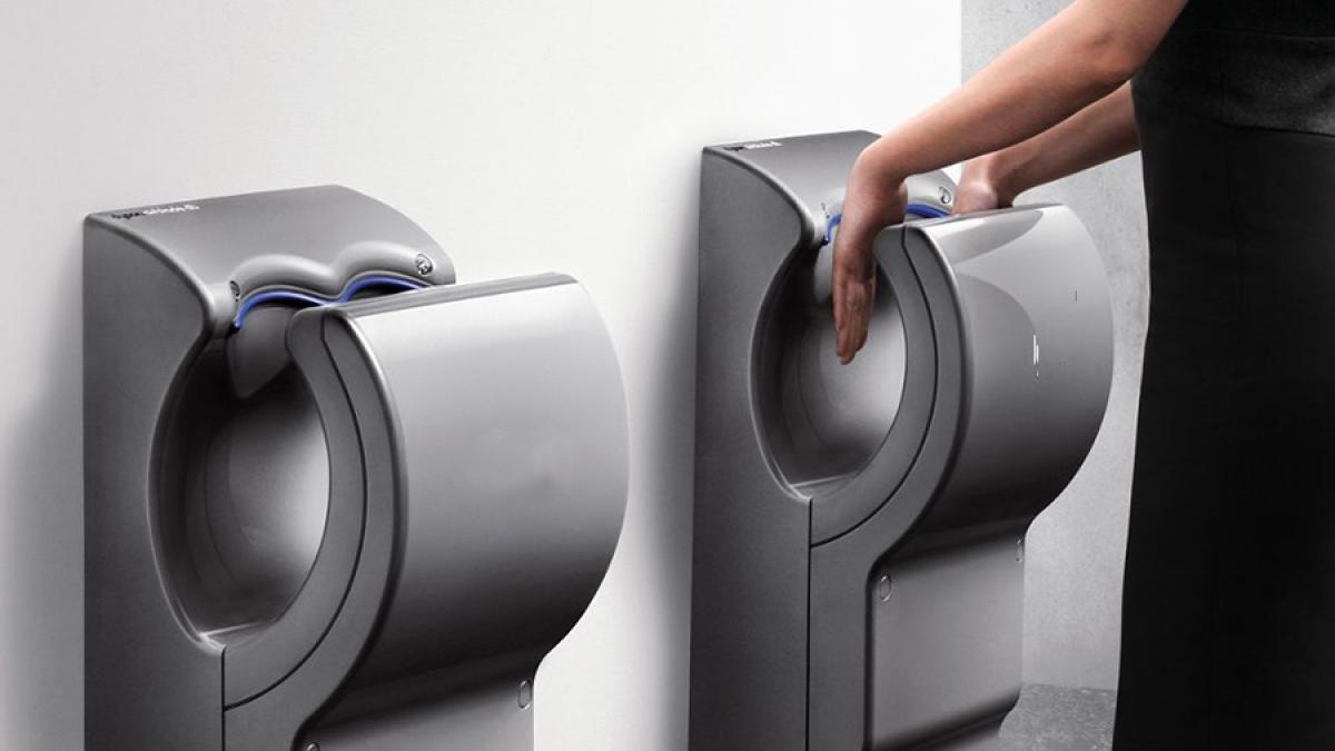 uscator_de_maini_75010300