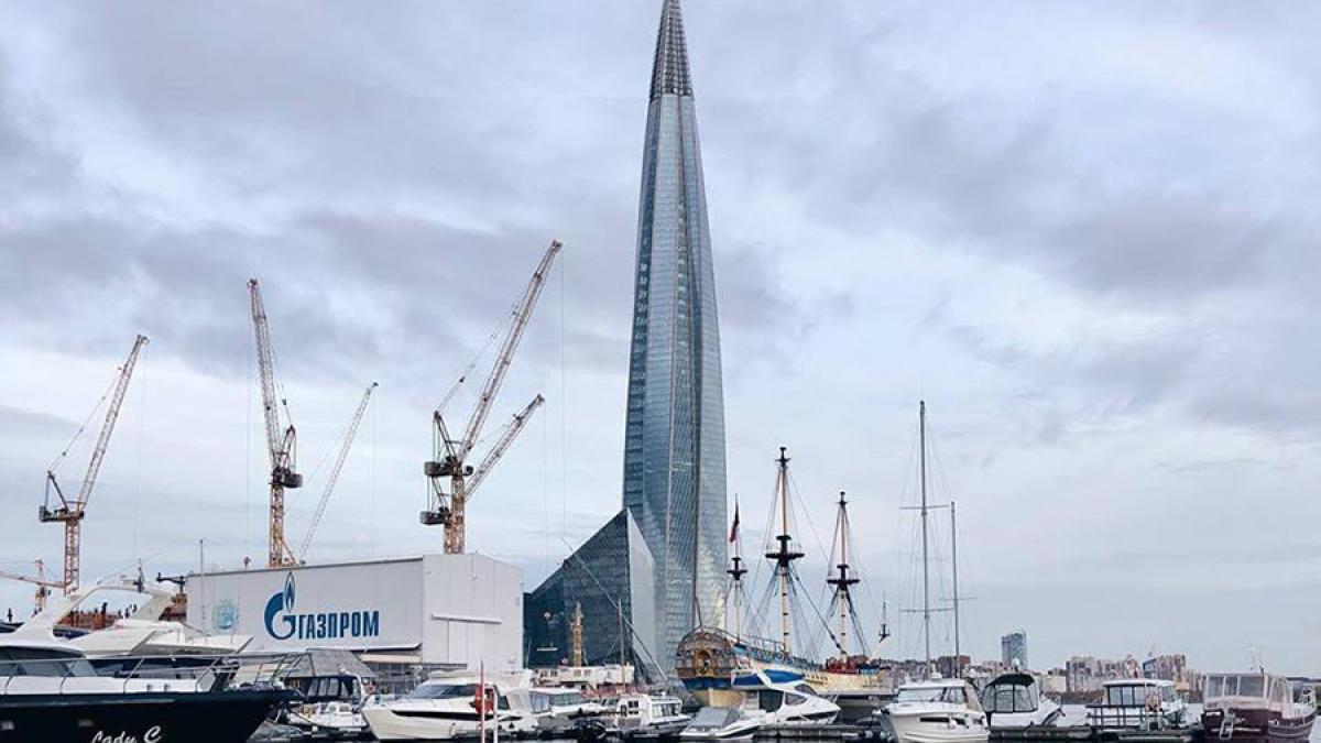 44846147_2158201804204664_8461705568829046784_n_17794100