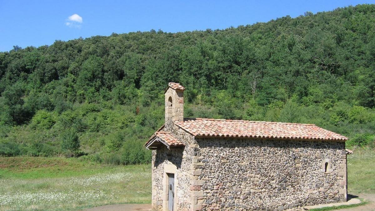 santa_margarida_volcano_62_62365200