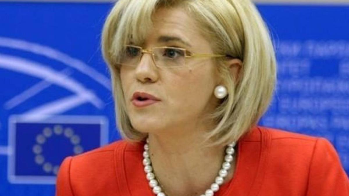 corina_cretu_mp83yz7wun_6_1000x600_66174500