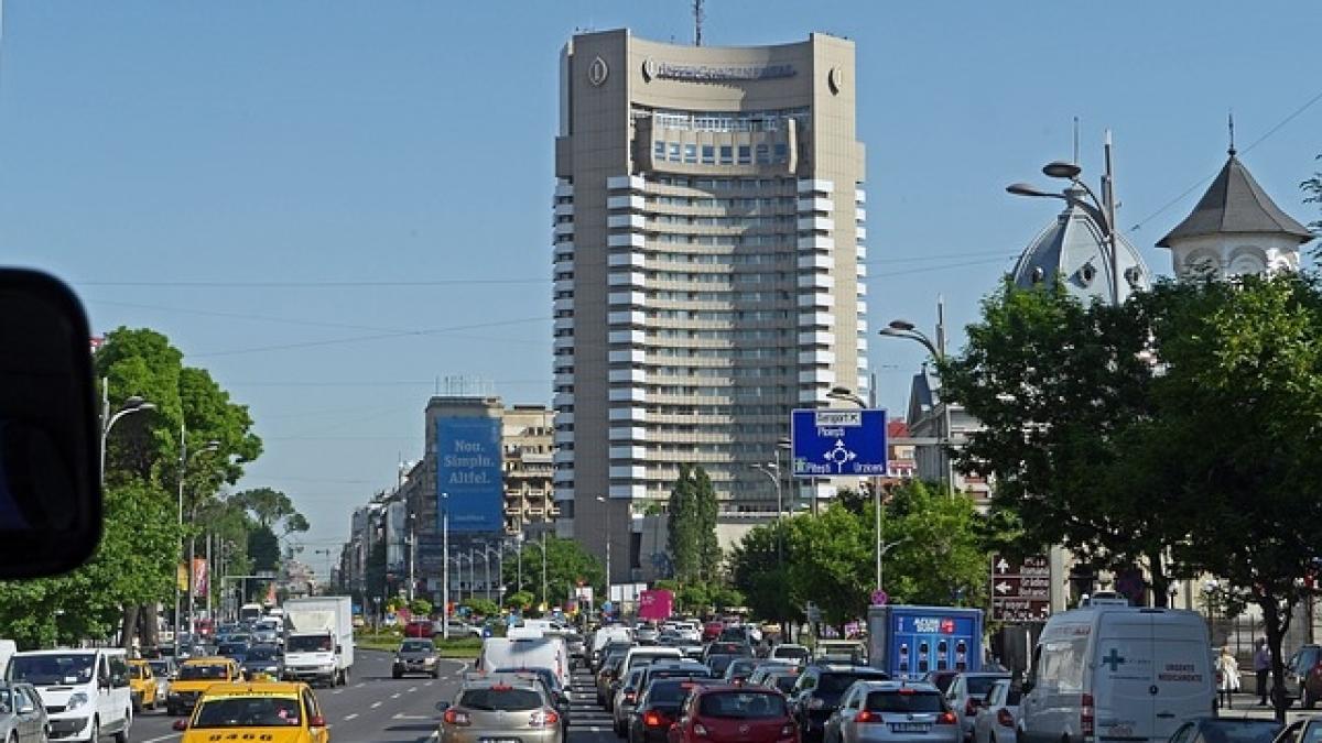bucuresti_95738700