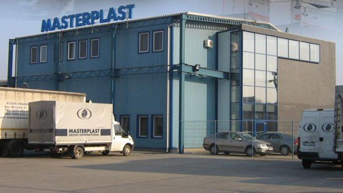 masterplast_romania_e1525703281593_1_07284300