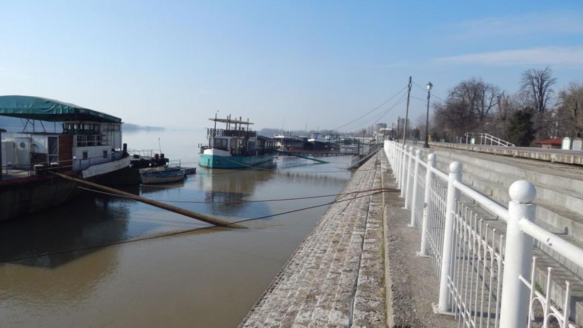 b2b09f75a81ec8933093216bdc3a040a_71749600