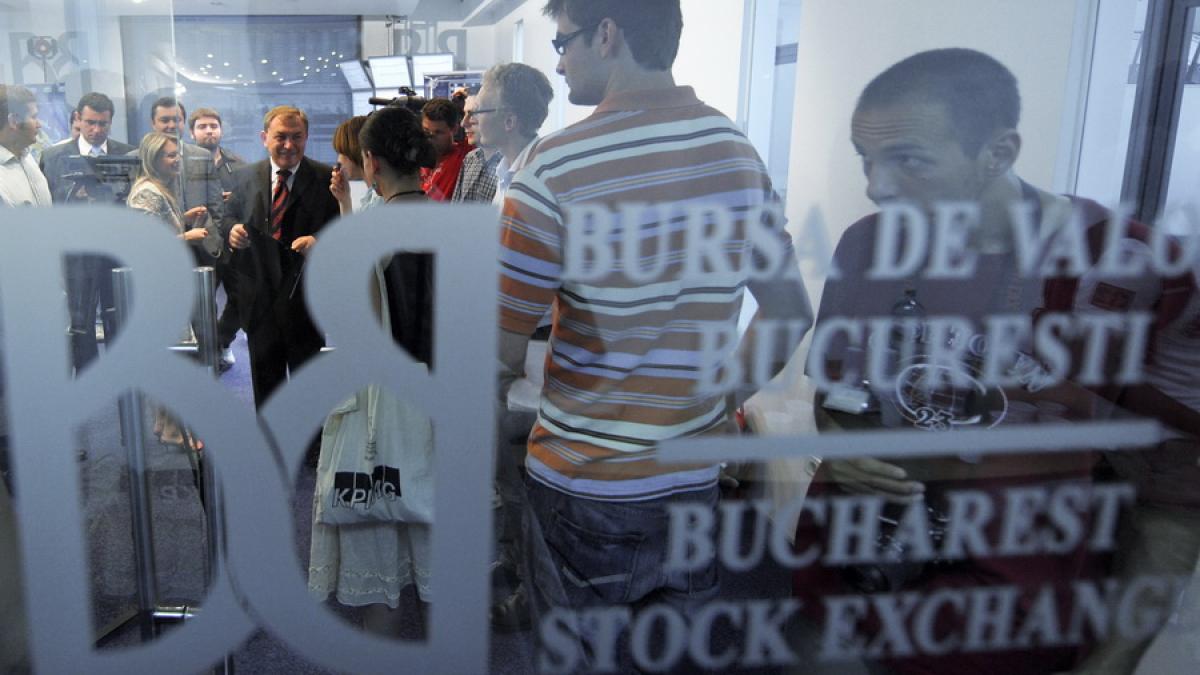 20090729123419006_resize_87644000