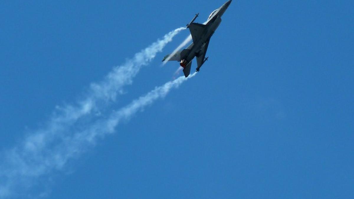 lockheed_martin_74207000