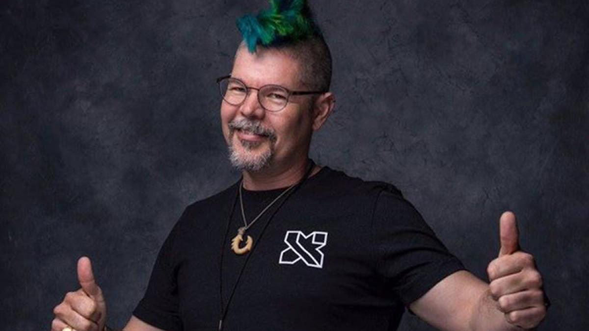 37076745_10208921751960598_4434779463716175872_n_46124500