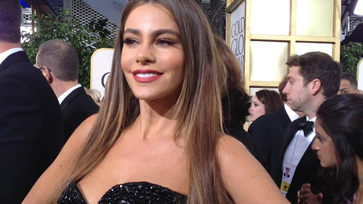 sofprc-c3prc-ada_vergara_2013_33681700