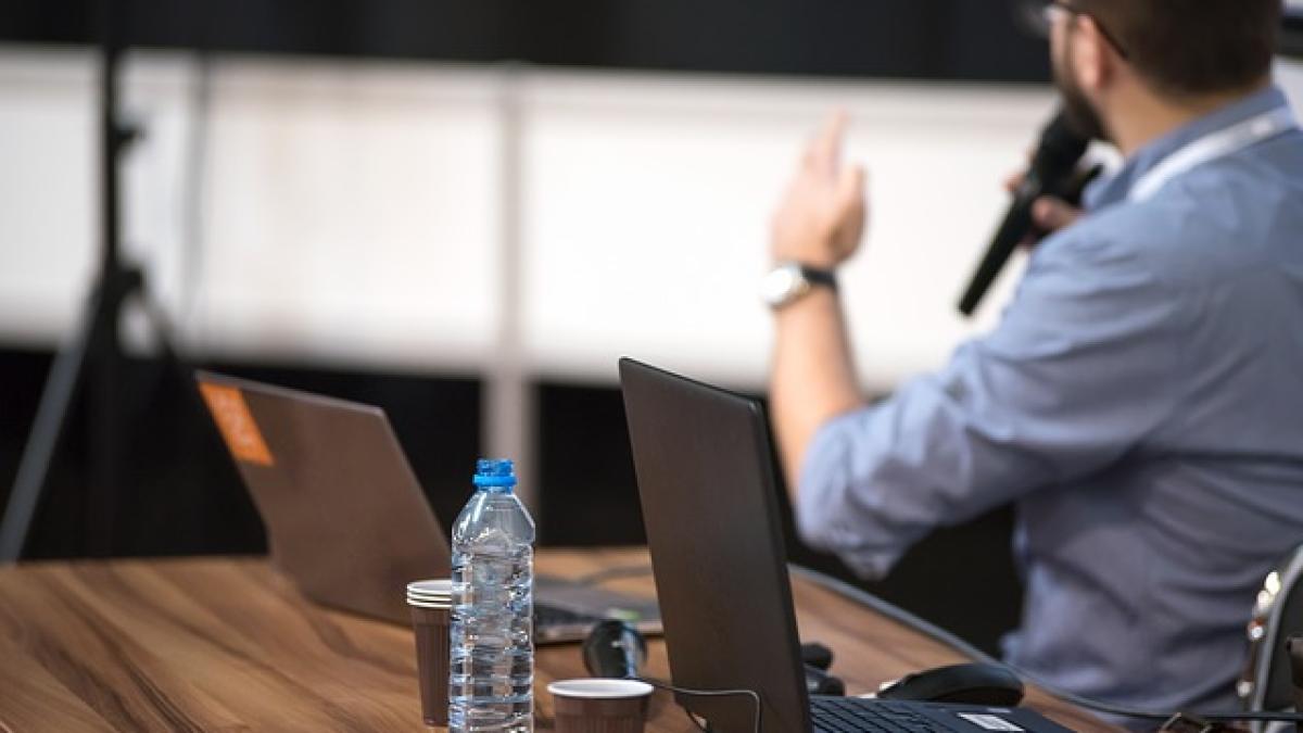 educatie_conferinta_92178100