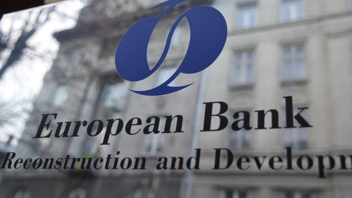 ebrd_2_logo_17012018_98881200