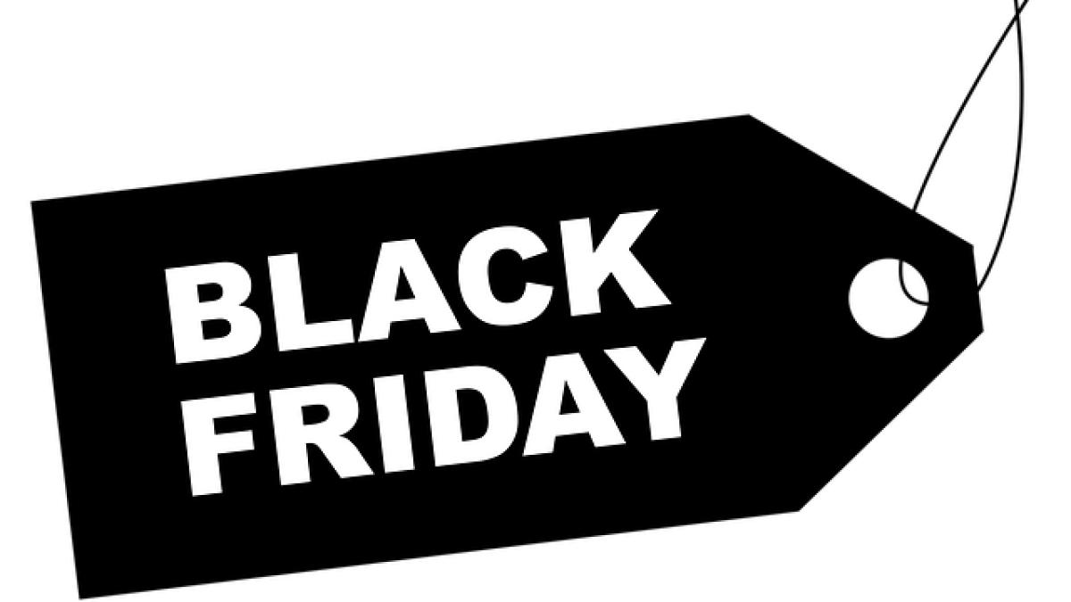 black_friday_39459500