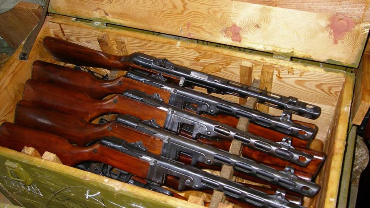 13466119_488889774642799_7644615492157224815_n_98241800