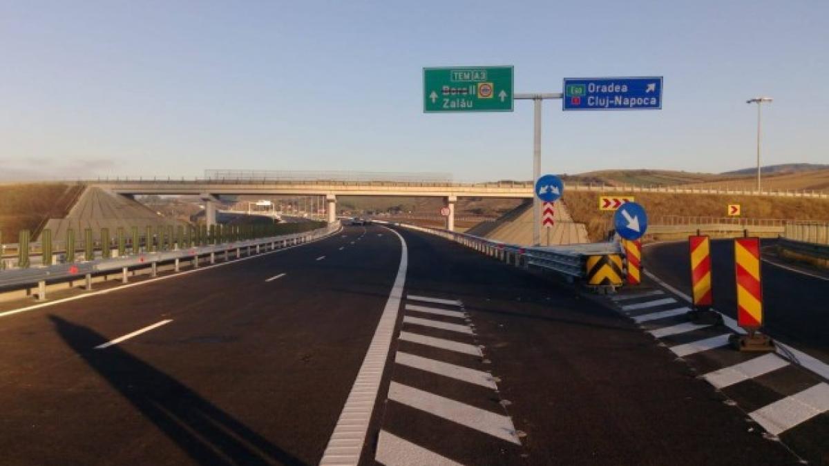 autostrada_transilvania_650x435_72936800