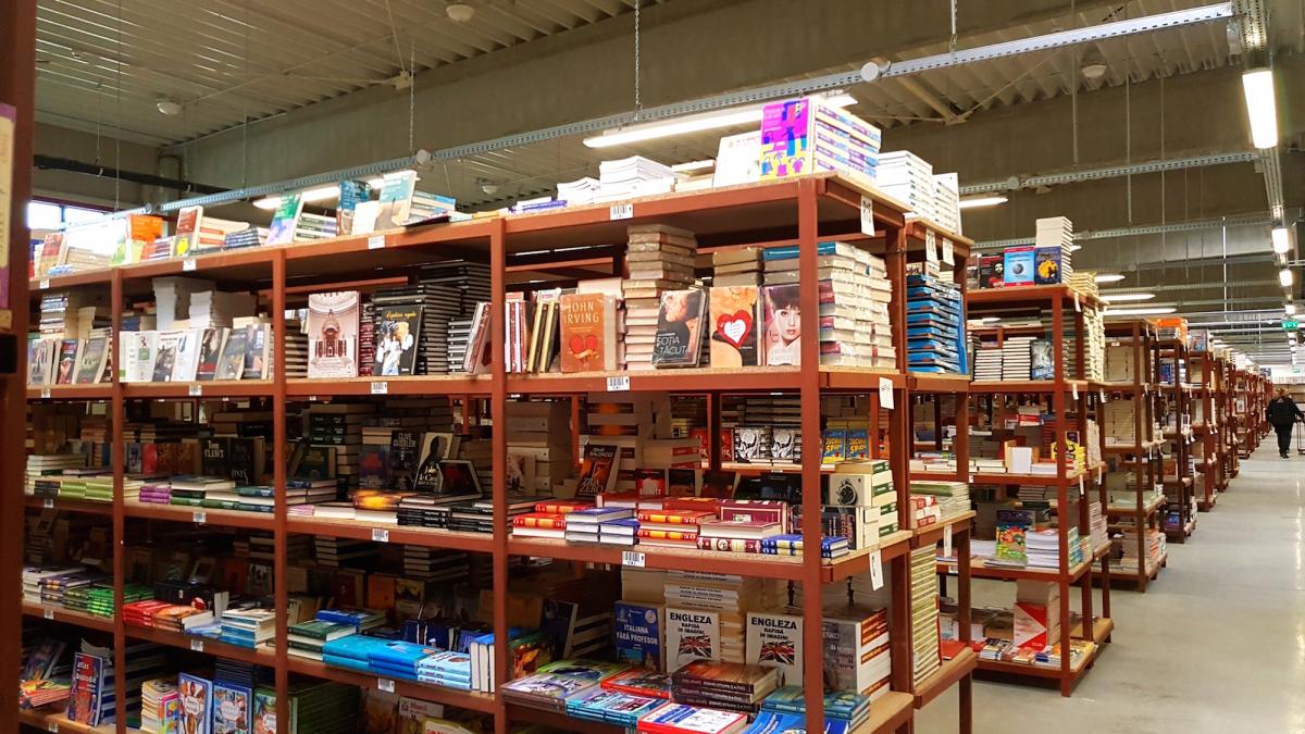 libris_depozit_nou_2_31586700