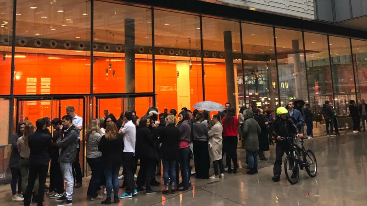 5bdaf827da27f849cc332b0e_1136_852_61538900