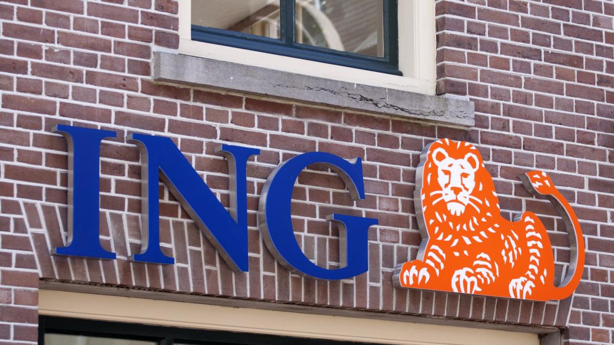 ing_42413500