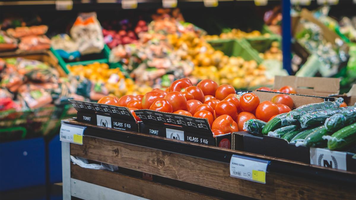 grocery_store_2119702_1280_38515300