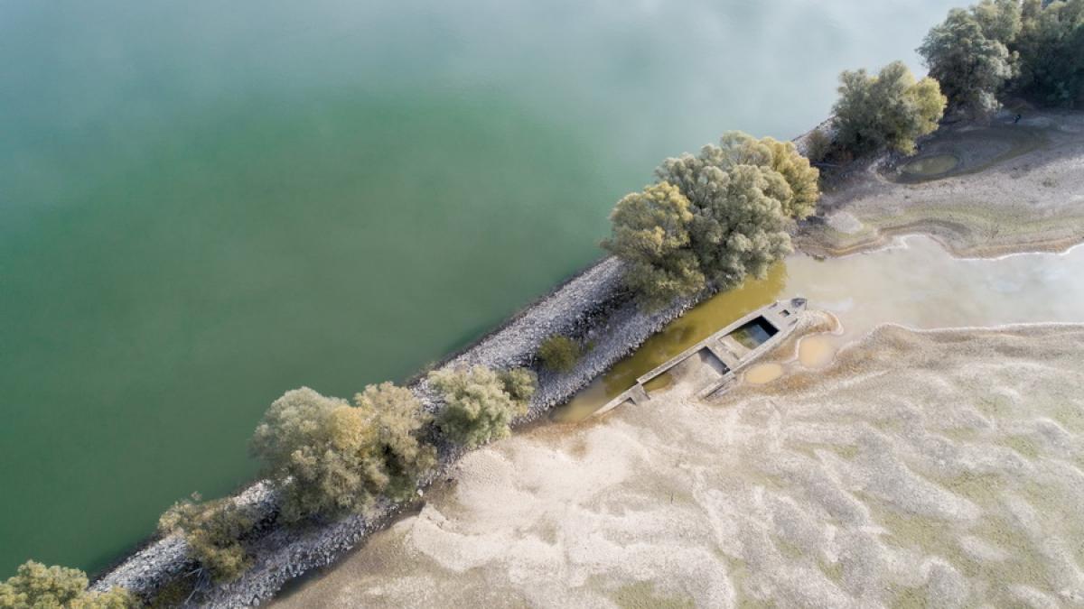 download_resize_53052900