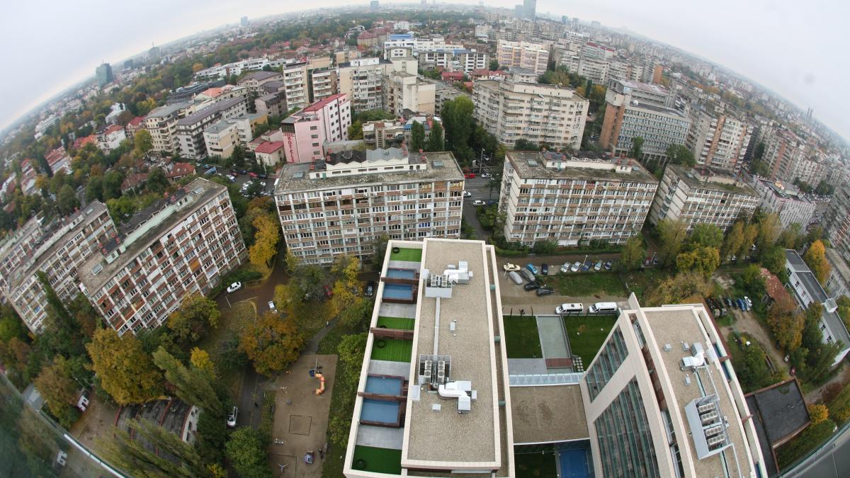 20101020105123012_61332000