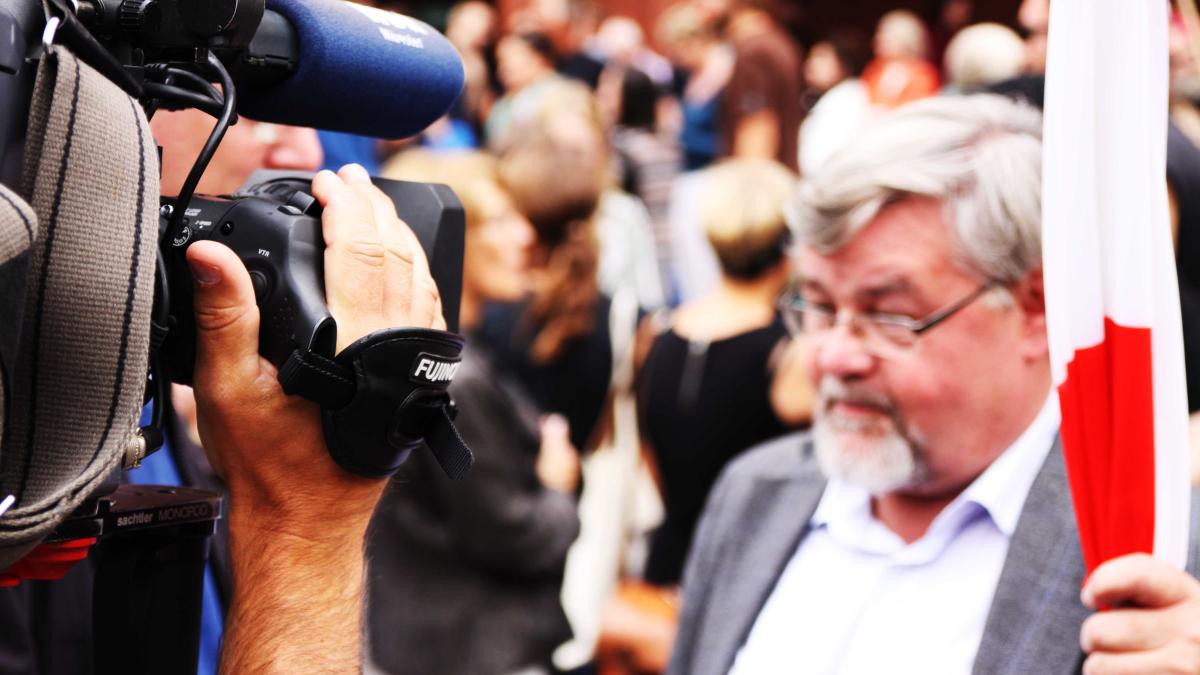 camera_luat_vederi_44918100