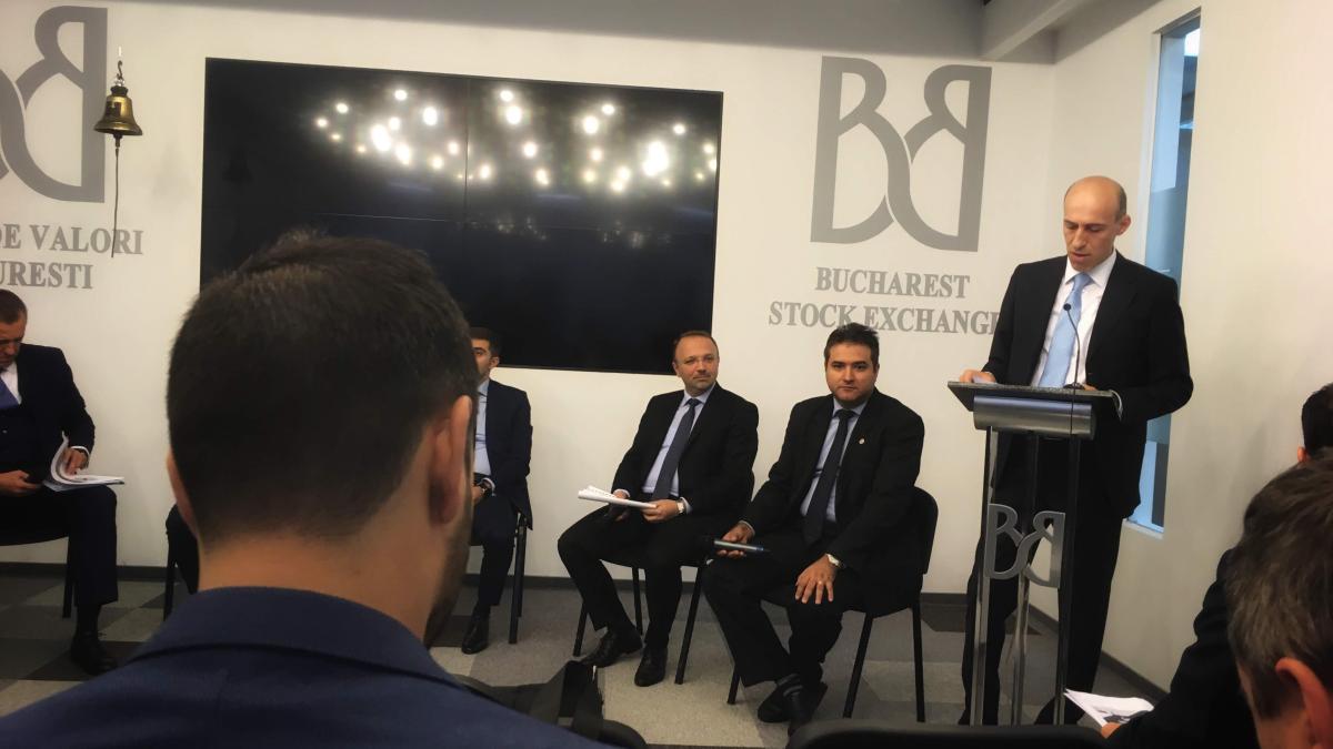 dezbatere_bvb_aaf_3_48605400