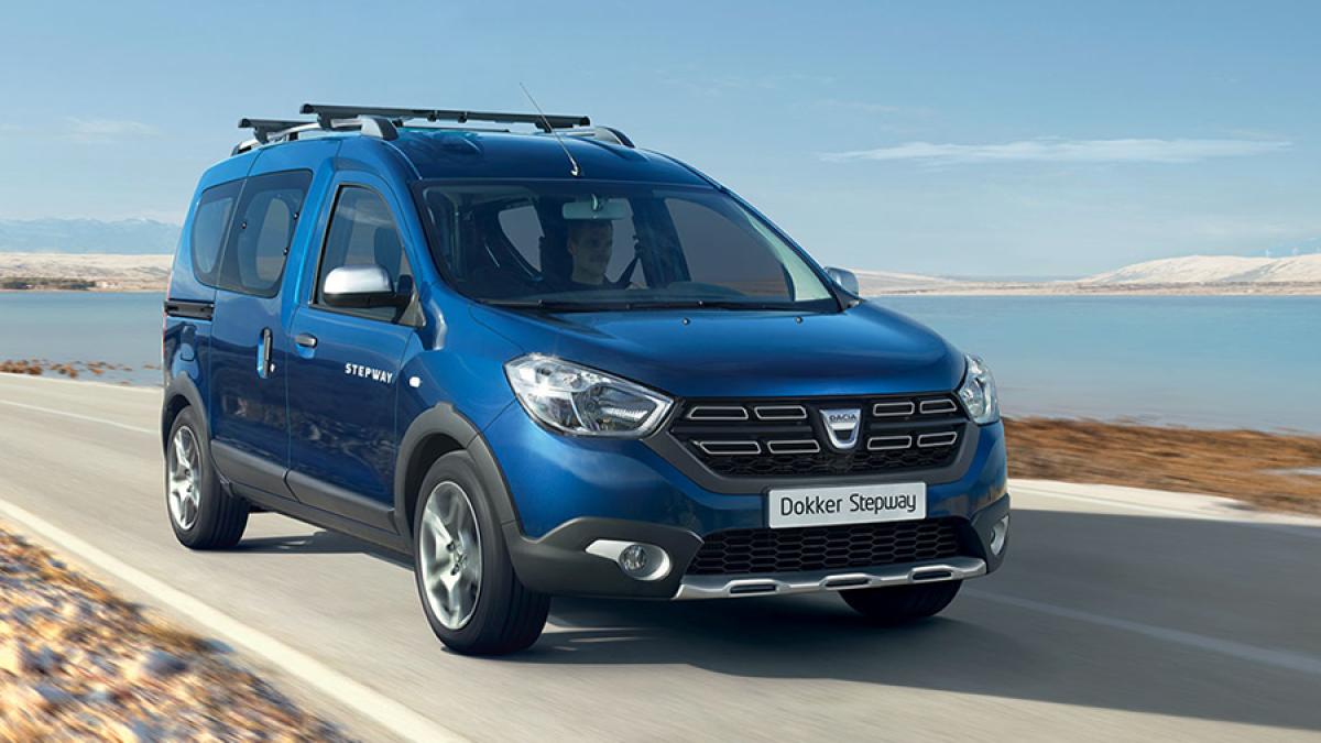 dokker_stepway_dacia_12288500