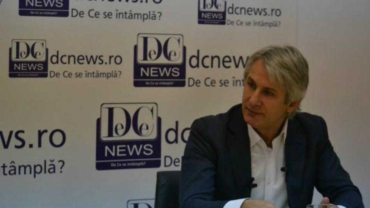 teodorovici_1_11567600_61135400