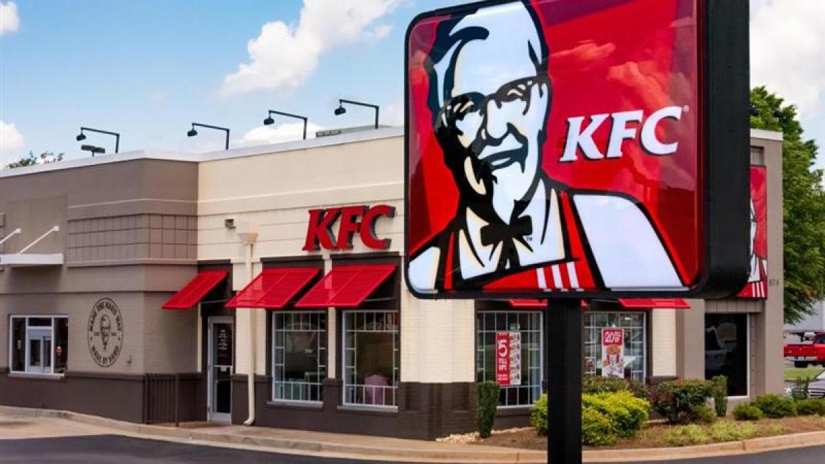 kfc_61869300