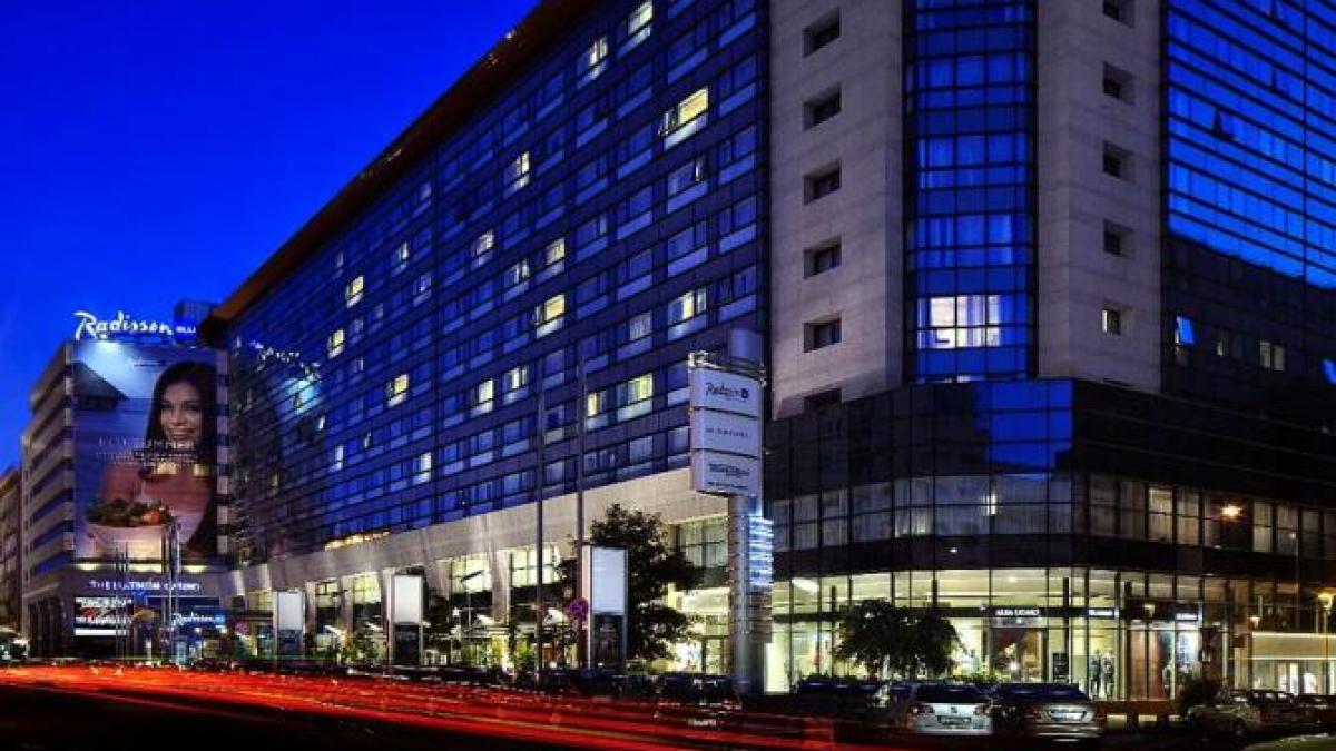 hotel_bucuresti_34548900