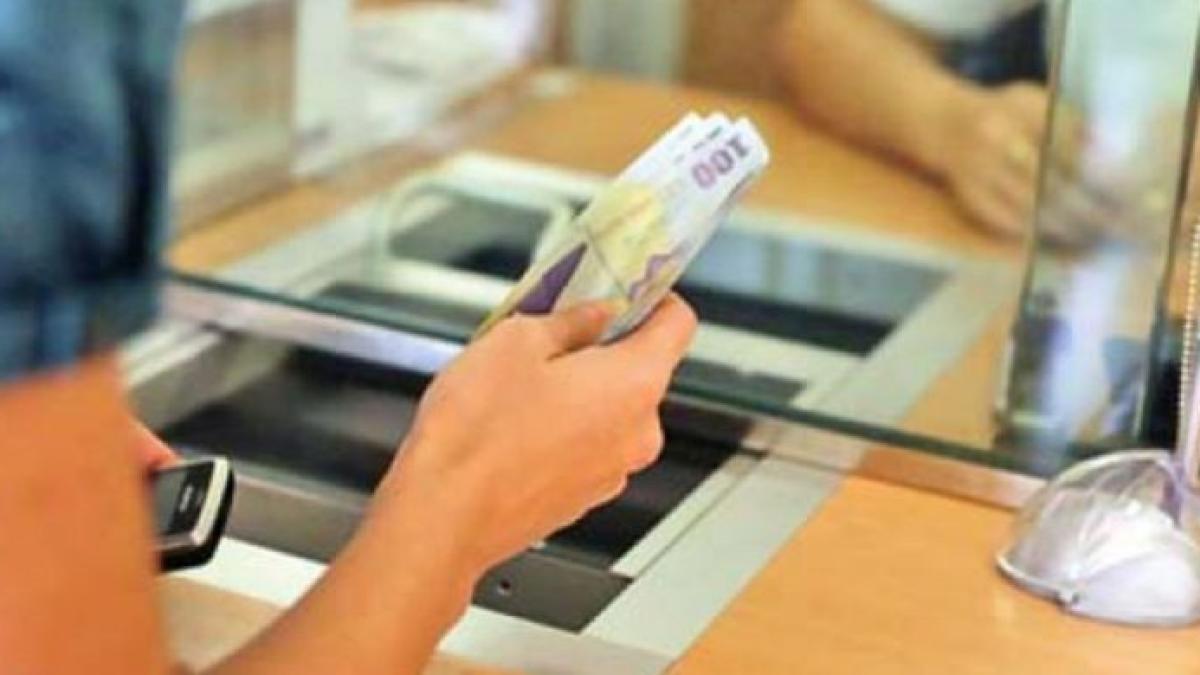 ghiseu_banca_850x390_75955400