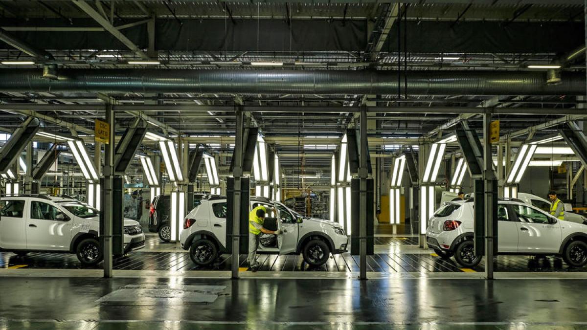 z_factory1738_0_39612900