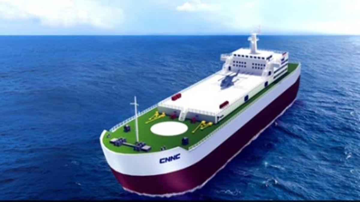 china_floating_nuclear_plant_650x400_81453875629_50882400