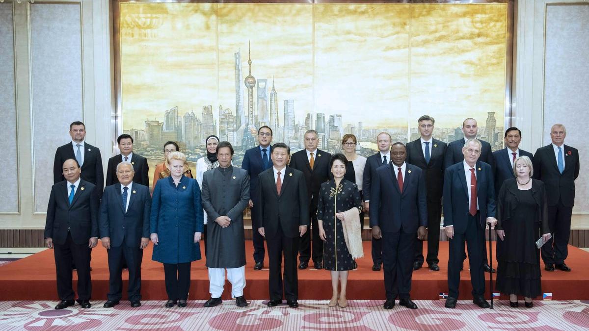 drlbwn6vaaawxhm_31060200