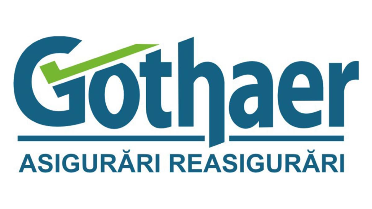 logo_gothaer_final_30186500