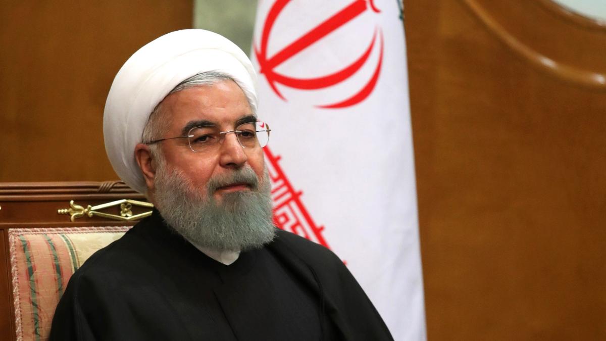 hassan_rouhani_2017_11_22_03_36245800