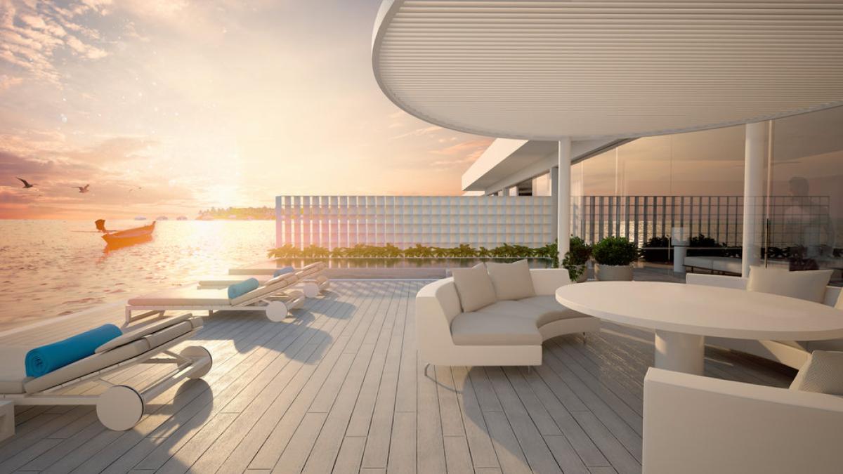 5bdb314d381507517509feb4_1136_568_21847200