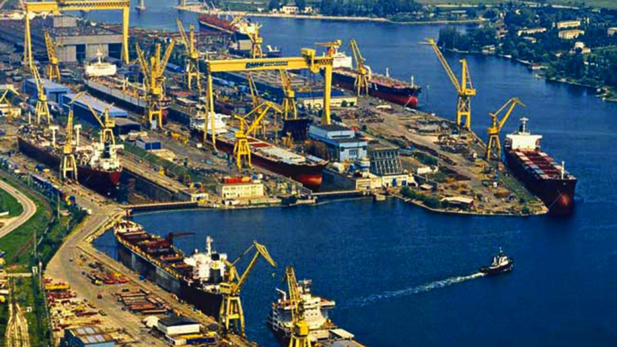 santier_naval_mangalia_ecomareaneagra_51262000