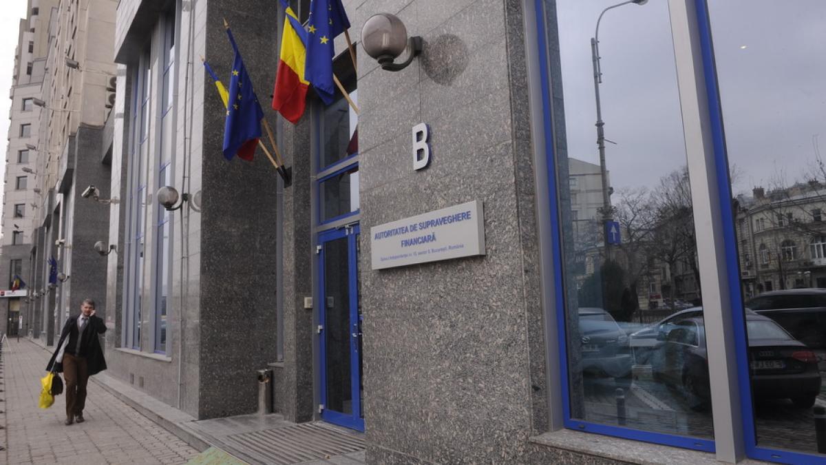 20140724205005002_resize_54719300