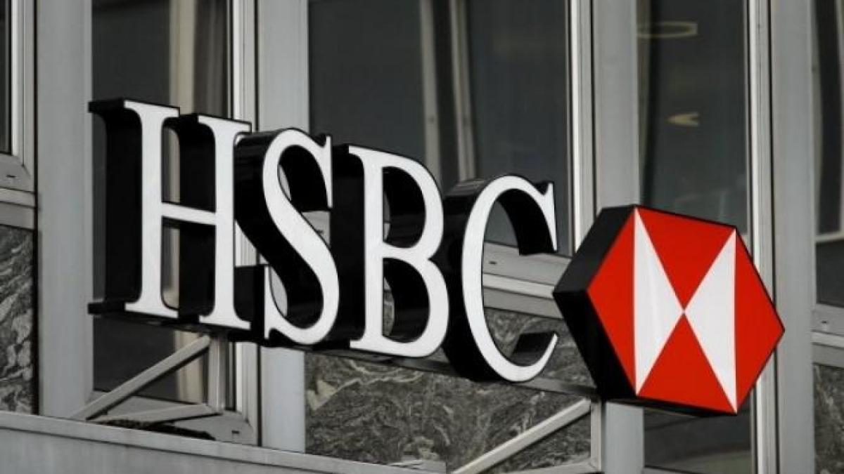 hsbc_17793700